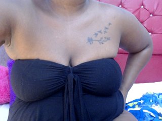 Еротски видео цхат amijacobs