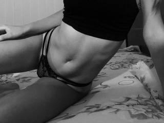 Еротски видео цхат amilasun