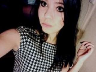 Еротски видео цхат amilieclarc