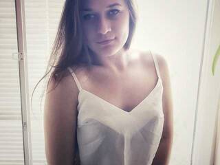 Еротски видео цхат AmilyVanilli