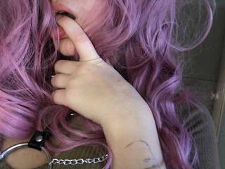 Еротски видео цхат Amina11111