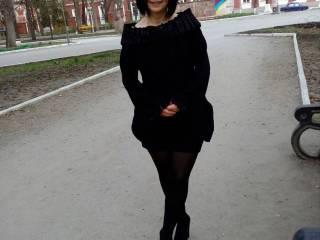 Слика профила amina39