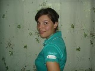 Слика профила amina777