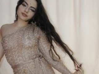 Слика профила Aminaah