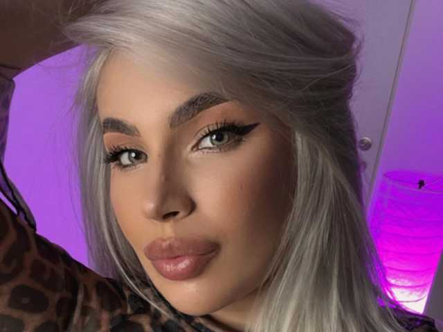 Слика профила aminahaze