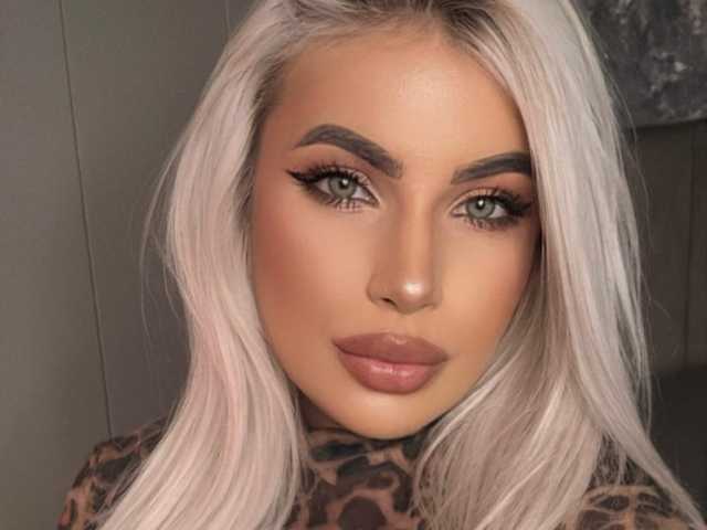 Слика профила aminahaze