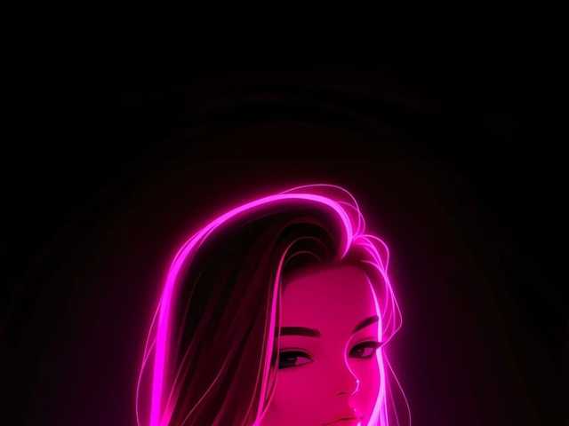 Слика профила AminaKisulya