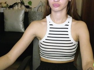 Еротски видео цхат AminaKisulya