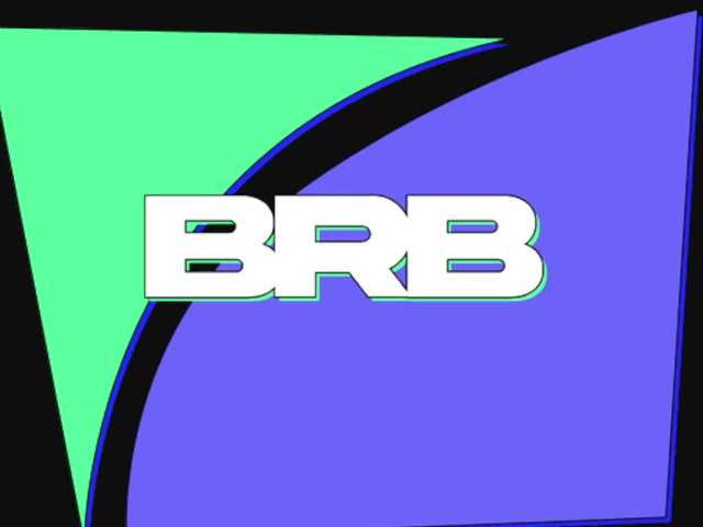 Емитовање снимка екрана AminaTaylor