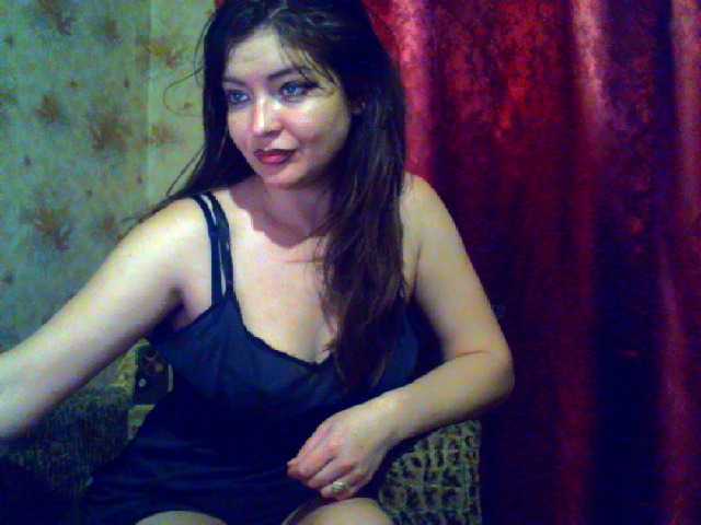 Емитовање снимка екрана _Amina_