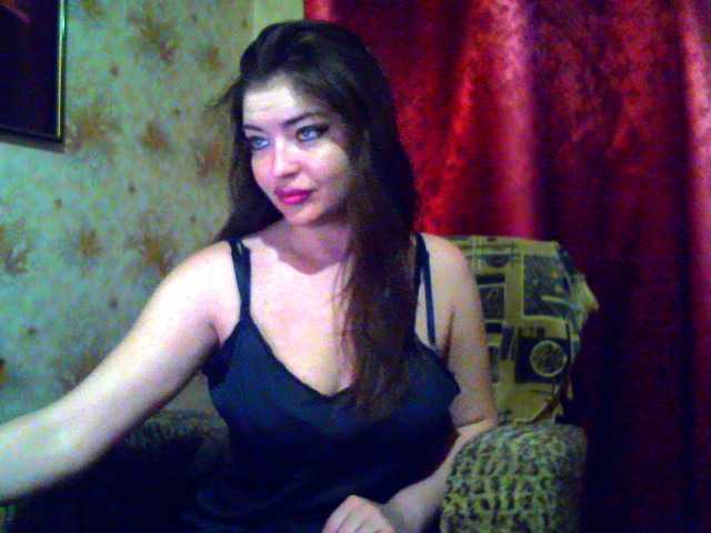 Емитовање снимка екрана _Amina_