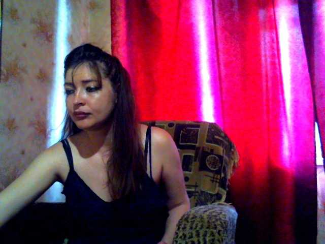 Емитовање снимка екрана _Amina_