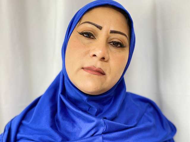 Слика профила Amiraab