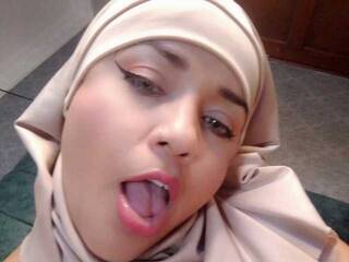 Еротски видео цхат amiralid