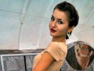 Слика профила amiranda