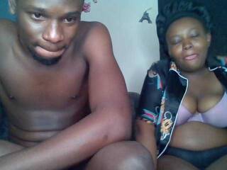 Еротски видео цхат Amirandnaf