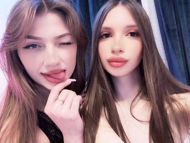 Слика профила amira_queen