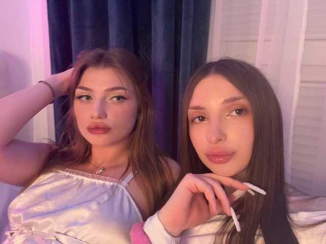 Слика профила amira_queen