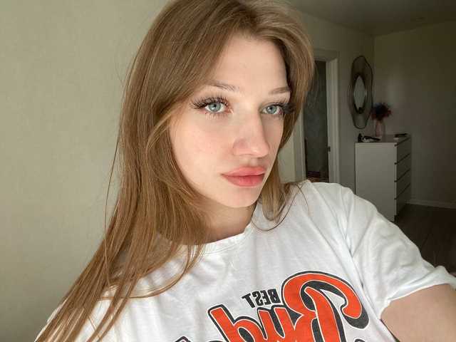 Слика профила amira_queen