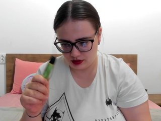 Еротски видео цхат amiravyxen