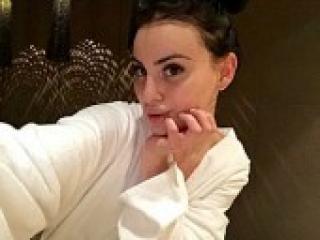 Еротски видео цхат amirrasmile