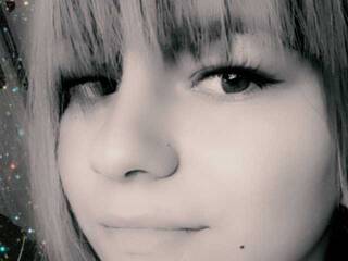 Еротски видео цхат amitielxxd