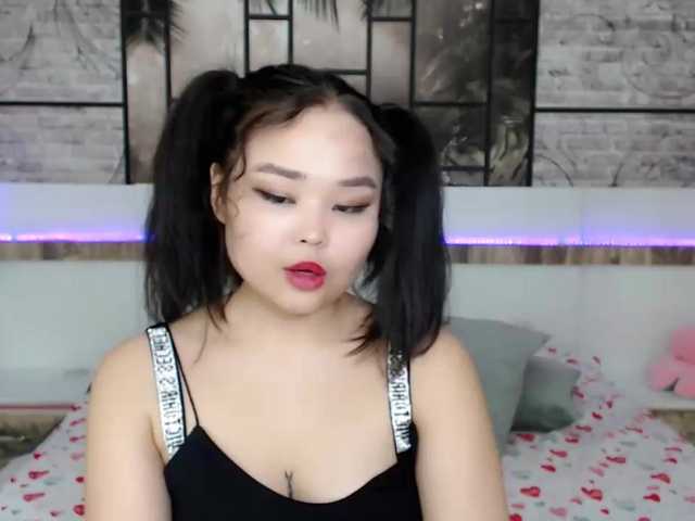 Фотографије AmityLuna Boobs IM ready to destroy my pussy #chubby #sph #mistress #asian #findom #ass #juicy #dildo #lush #smalltits #natural #asian #teen #tattoo #brunette