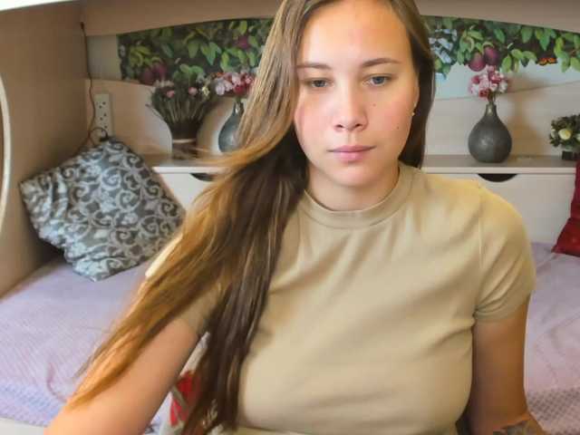Емитовање снимка екрана AmmaL0y