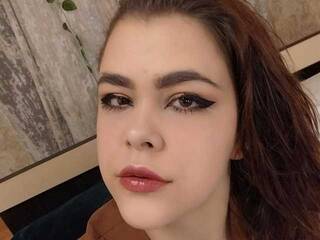 Еротски видео цхат Ammanice