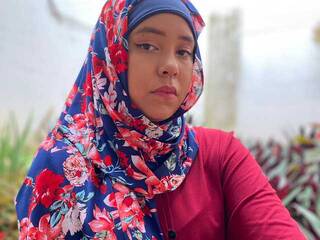 Еротски видео цхат Ammarnarendra