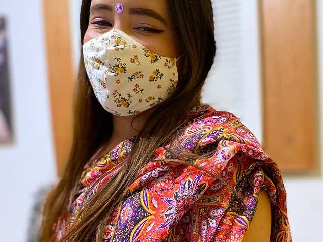 Слика профила Ammarnarendra