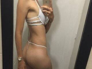 Еротски видео цхат ammbeerr