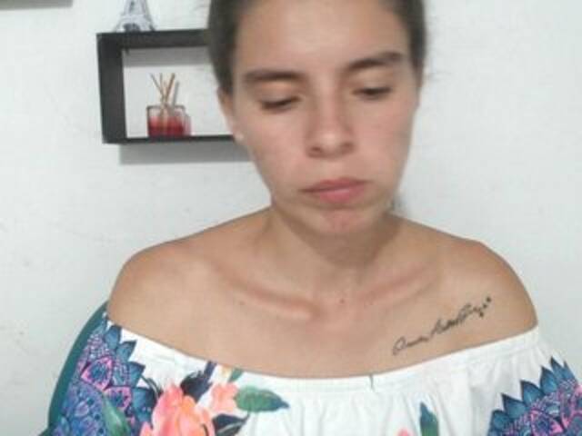 Емитовање снимка екрана ammbeerr