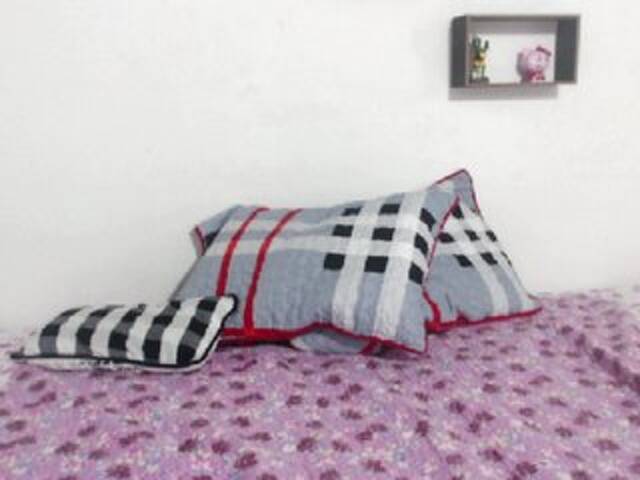 Емитовање снимка екрана ammbeerr