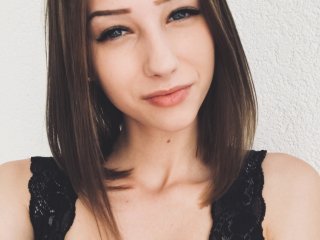 Слика профила Sun_Shine