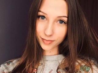 Слика профила Sun_Shine