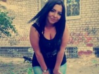 Слика профила ammoret
