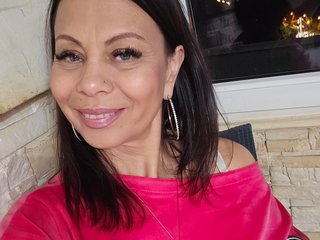 Еротски видео цхат ammy-aria