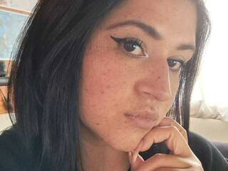 Еротски видео цхат ammy777