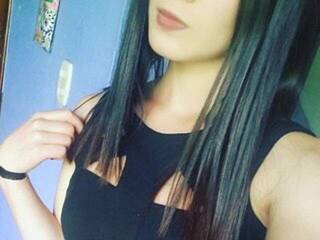 Еротски видео цхат ammycielo