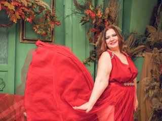 Еротски видео цхат ammygently