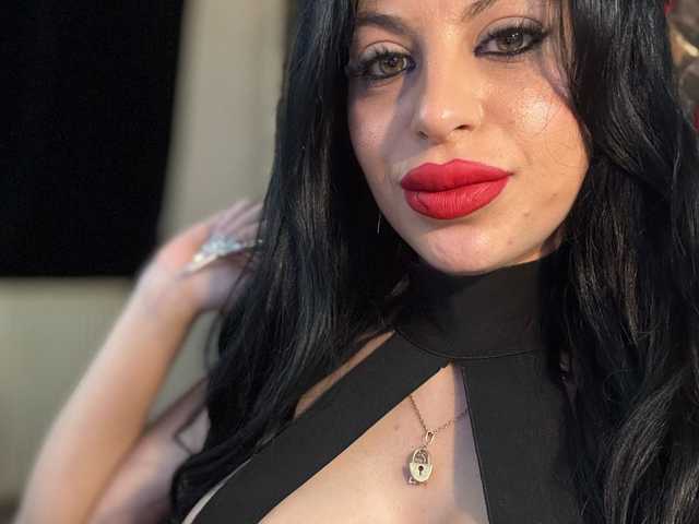 Слика профила ammylocca123