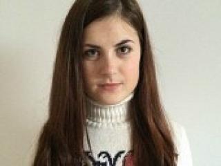 Слика профила ammyloo