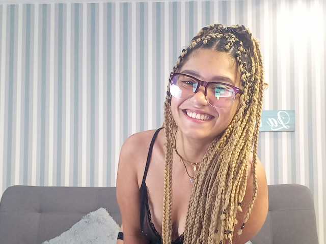 Слика профила AmmyRose
