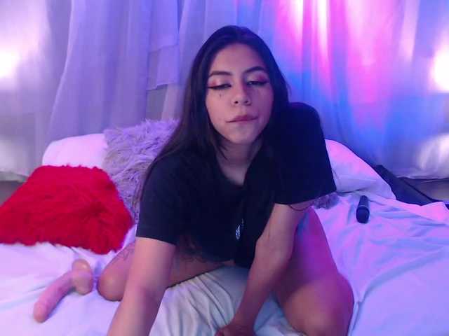 Фотографије ammyyblack Being naughty is my specialty/Lovense in pussy/Goal 1380 full naked + oil play + ride dildo/Follow me :)/Play with ROLL THE DICE