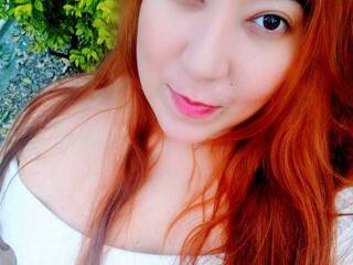 Еротски видео цхат amnesica-love