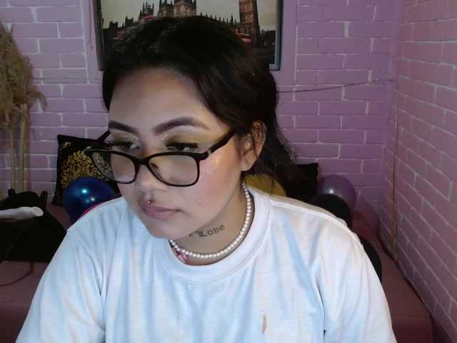 Емитовање снимка екрана amonet-tay