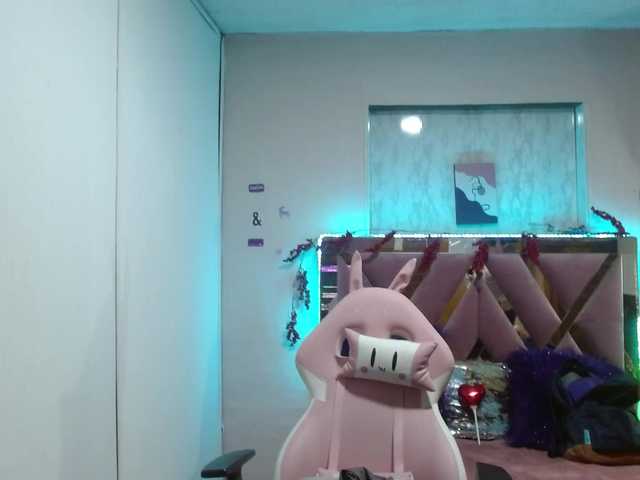 Емитовање снимка екрана amonet-tay