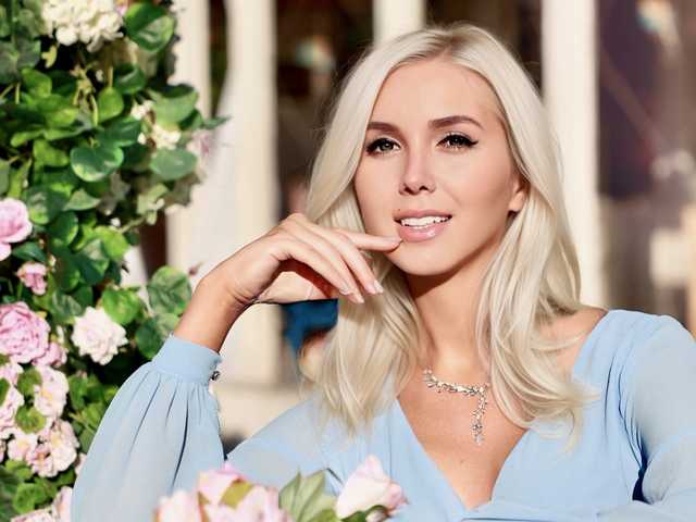 Слика профила Amoramias