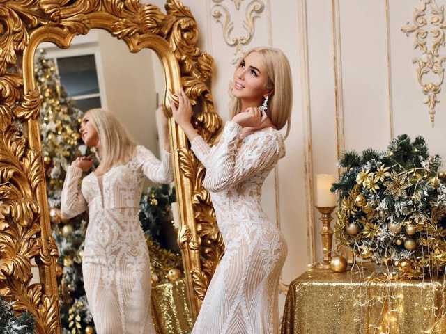 Слика профила Amoramias